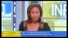 la matinale 2008 09 15_1005